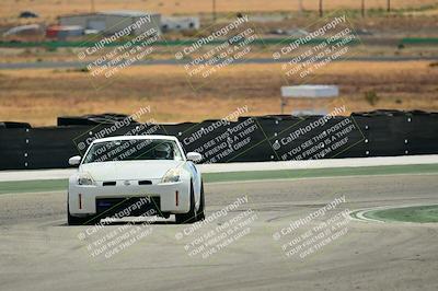 media/Sep-27-2025-Speed Ventures (Sat) [[6606706ef0]]/Black group/Turn 6/